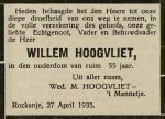 Hoogvliet Willem-NBC-30-04-1935  (141).jpg